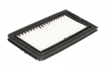 Oro filtras HIFLO HFA3619