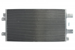Kondicionieriaus radiatorius KTT110413