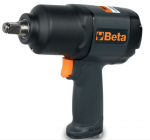 BETA Smūginis veržliasukis BE1927CD-ZEST 1