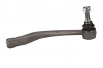 skersinės vairo traukės antgalis OP-ES-10120