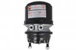 automatinės įtraukimo ritės cilindras 6.64081