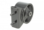 variklio montavimas I58017YMT