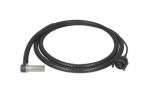 jutiklis, rato greitis PN-A0104