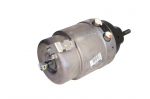 automatinės įtraukimo ritės cilindras BT 5702