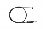 Sankabos lynas LS-144 880mm Tinka: KTM 65