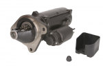 Starteris MAHLE MS 25
