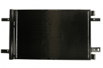 Kondicionieriaus radiatorius NRF 350323