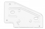 Buferio elementai 5801605084