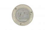 Vidaus ap&scaron;vietimas TRUCKLIGHT IL-UN008