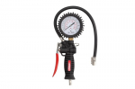 AIRPRESS Padangų pripūtimo pistoletai ir manometrai 42078