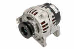 Generatorius STX100220