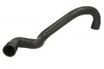 radiatoriaus žarna THERMOTEC DWM084TT