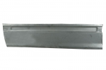 Durų rem. kompl. 6015-00-3515121P