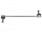 &scaron;arnyro stabilizatorius MEYLE 33-16 060 0011