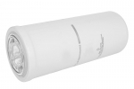 Hidraulikos filtras OE CNH 84469093-CNH