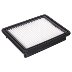 Oro filtras FEBI FE49659
