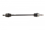 pusa&scaron;is POINT GEAR PNG72848