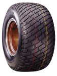 Sodo - daržo technikos padanga DURO DI5005 TL (188508 OQDO MELEX DI5005)