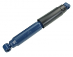 Amortizatorius 226 725 0012