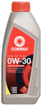Variklių alyva COMMA Eco-FE Plus (1L) 0W30 ECO-FE PLUS 0W30 1L
