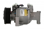 Kondicionieriaus kompresorius 10-4180