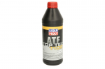 ATF alyva LIQUI MOLY TopTec 1100 (1L) LIM20467 1L