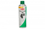 CRC Grandinių tepalas CRC CHAIN LUBE IND 500ML