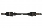 pusa&scaron;is POINT GEAR PNG75637