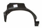 vidinis sparno skydas 6504-03-5022582K