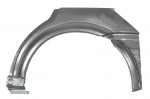 vidinis sparno skydas 6504-03-5051581K