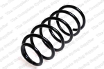 Pakabos spyruoklė LS4095045