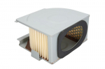 Oro filtras HIFLO HFA1303