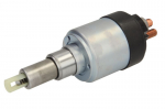 solenoidinis jungiklis, starteris 2 339 402 222
