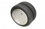 Pneumatinės pakabos kamera FD330-30 1/4 M8 60417