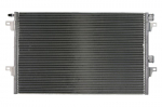 Kondicionieriaus radiatorius VAL817731