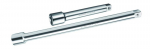 Prailgintuvas 3/4"