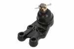 &Scaron;arnyras KOREA J10506OEM