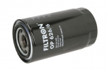 Alyvos filtras FILTRON OP 626/6