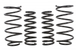 Žeminanti spyruoklė, Pro-Kit, 4vnt., pažeminimas priekis: 30mm, pažeminimas galas: 30mm,, Tinka: PEUGEOT 406 1.9 D/1.9 TD/2.0/2.0 16V/2.0 16V HPi/2.0 HDi 110/2.0 HDI 110/2.0 HDI 90/2.0 Turbo/2.1 TD 12