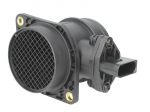 oro masės jutiklis LM1006