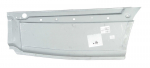 vidinis sparno skydas 6504-03-3548594P