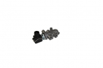 solenoidinis vožtuvas 5.52001