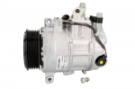 Kondicionieriaus kompresorius DCP17067