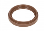 Veleno riebok&scaron;lis 81-53292-00