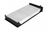 Salono filtras JC PREMIUM B4C010CPR