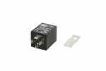 Posūkio signalo dalys HELLA 4DB001 887-041