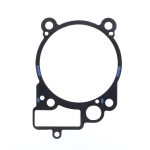 Cilindro pagrindinė tarpinė ATHENA Tinka: KTM 950, 950S, 990, 990S, 950 Adventure, 950 S Adventure, 990 (Adventure ABS), 990 (Super Duke), 990R (Adventure), 990R (Super Duke), 990R, 950R