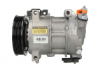 Kondicionieriaus kompresorius 10-0956