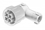 solenoidinis vožtuvas, oro kondicionavimas 81.25475.0182MAN
