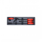 Kiti specialūs įrankiai, 600403,